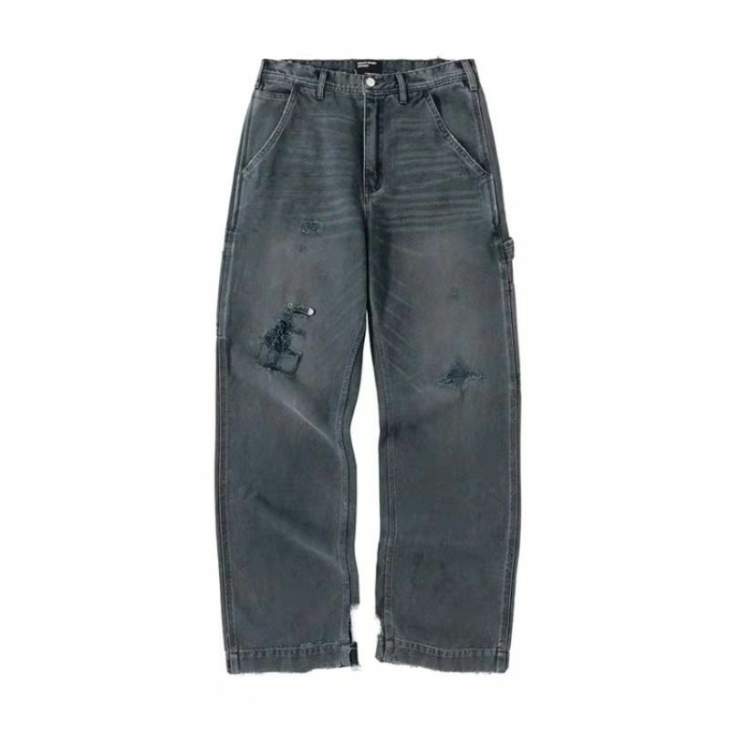 Picture of ERD Jeans Long _SKUERDsz30-34sjtx25039735